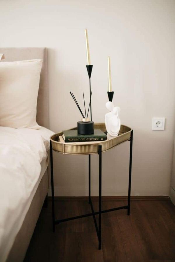 Vip Apartments บิโตลา ภายนอก รูปภาพ
